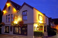 The Old Tollgate Hotel Steyning 1089302 Image 3